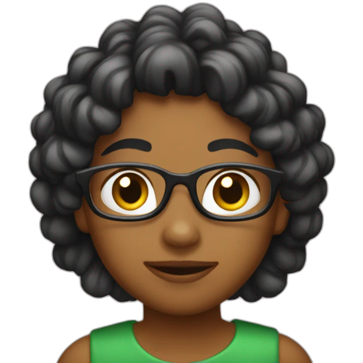 bougie de noël emoji