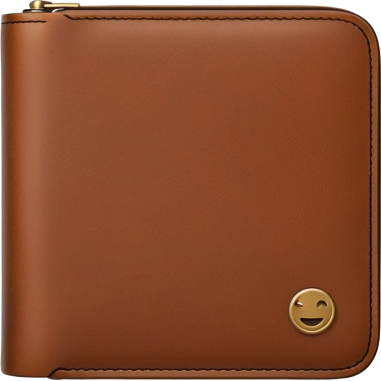 Wallet emoji emoji