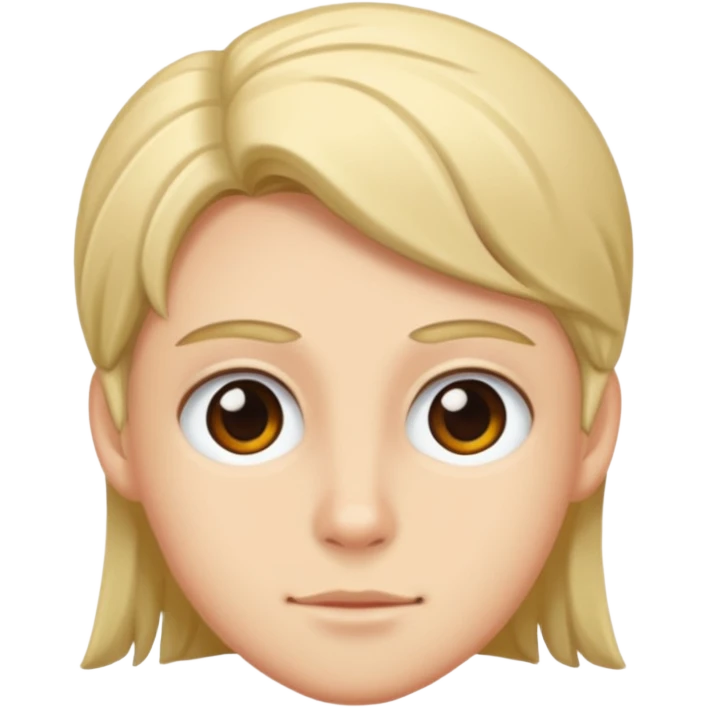 Caseoh emoji