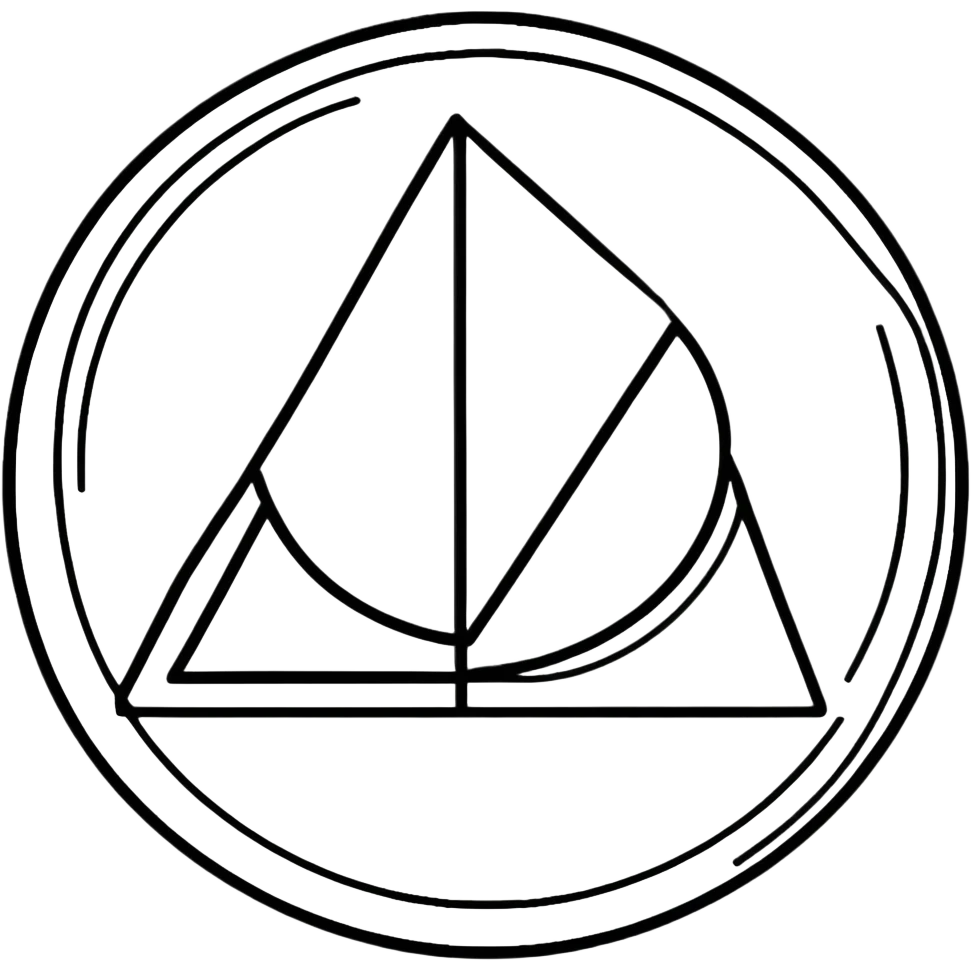 Fun sticker with ×1× math symbol emoji