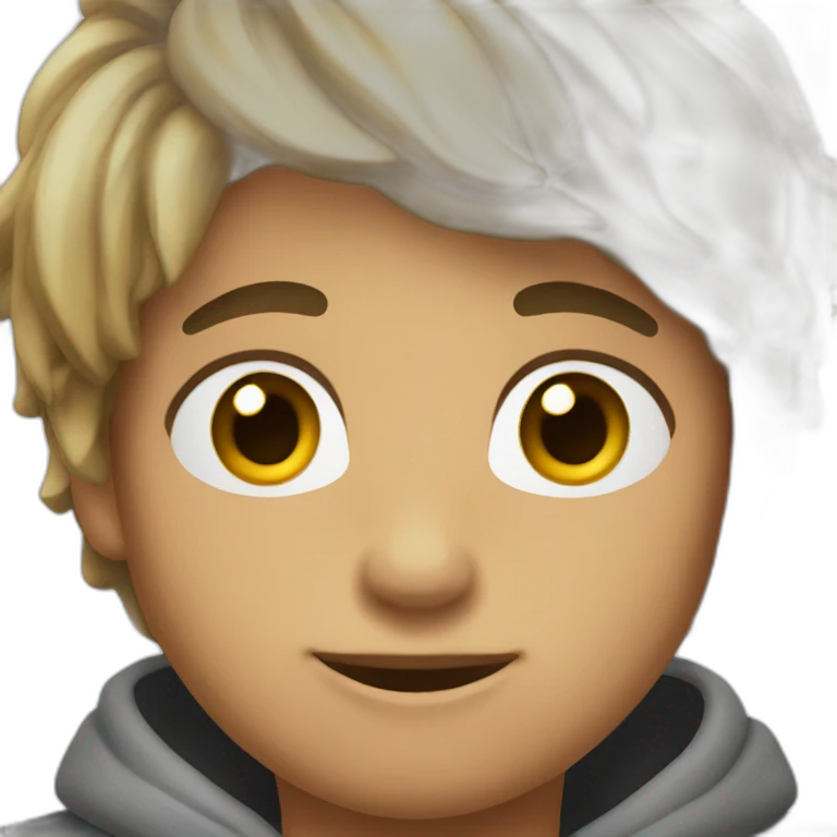 simbolo de menor de 18 anos emoji