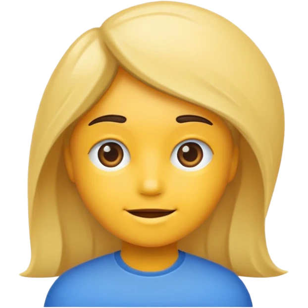 resume emoji