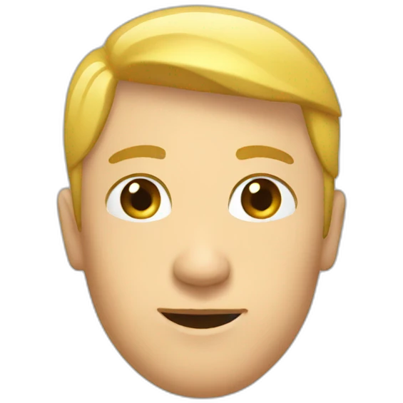 Wc emoji