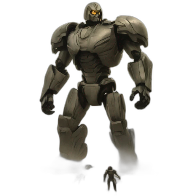 Attaque on titan emoji
