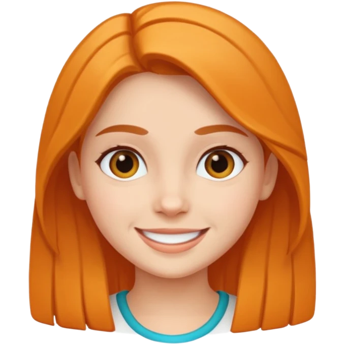 Alya emoji