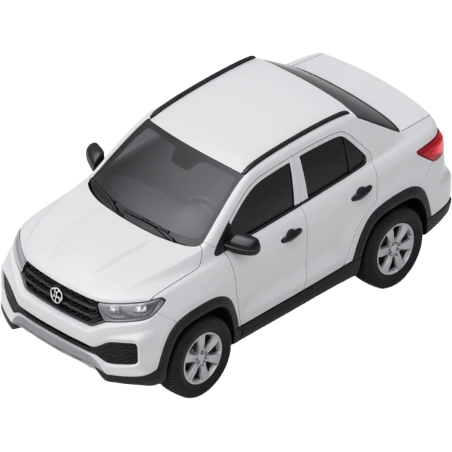 car emoji