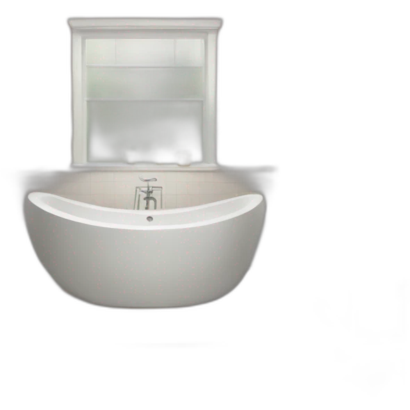 bathroom emoji