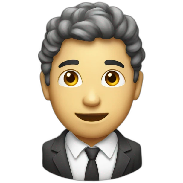 usoap emoji