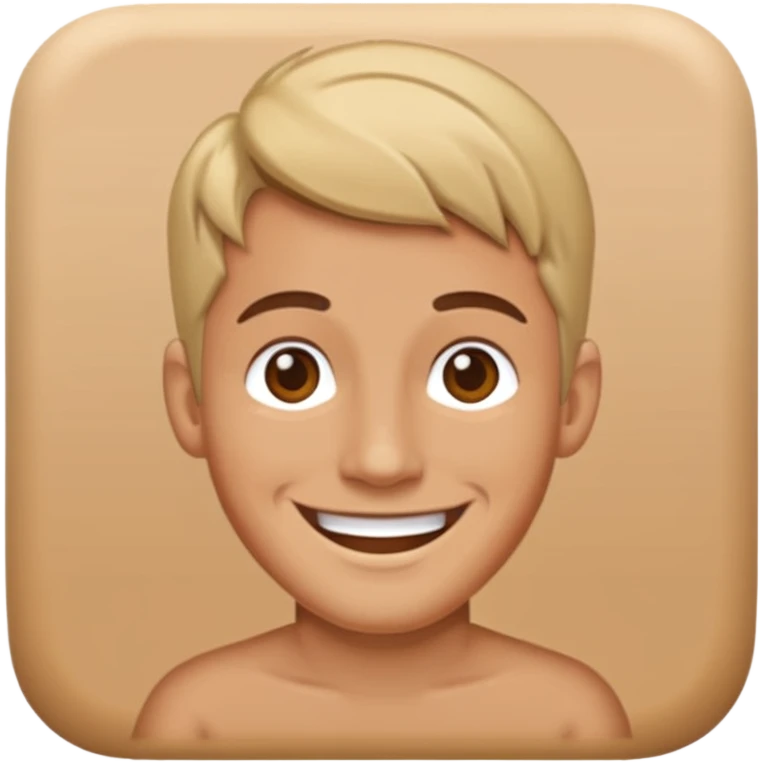 drew starkey emoji