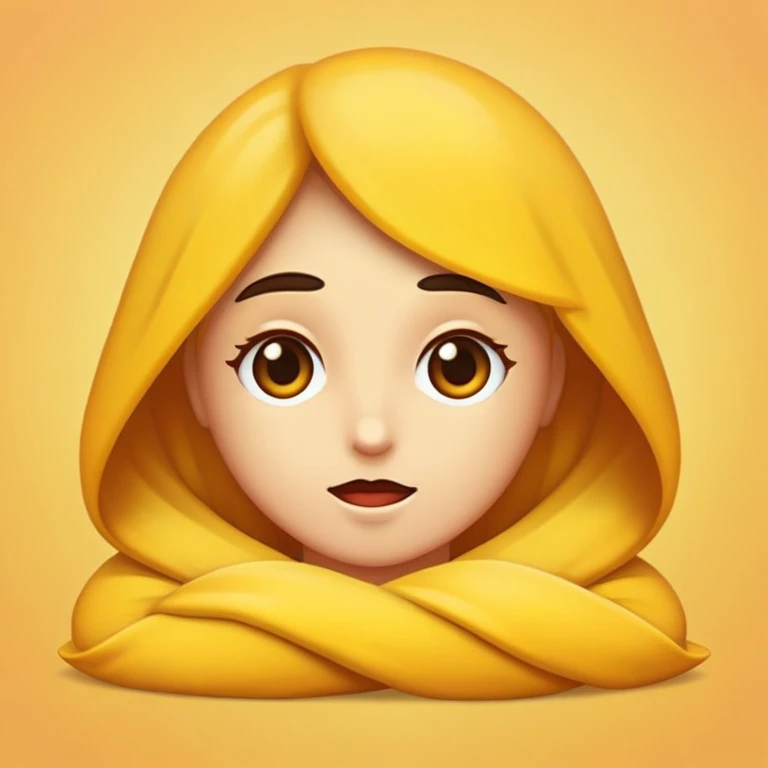 Pussy finger emoji