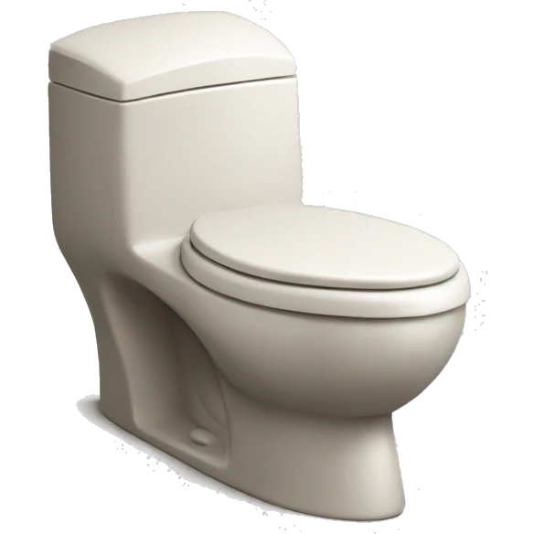 Skibidi Toilet emoji