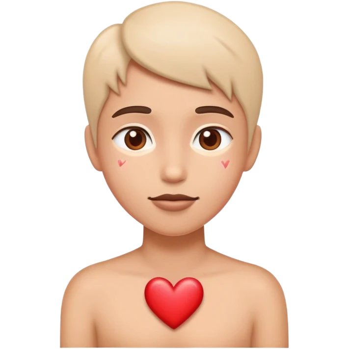 Cuori  emoji
