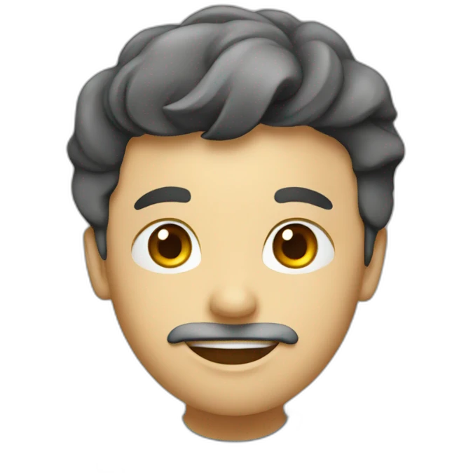 invitation emoji
