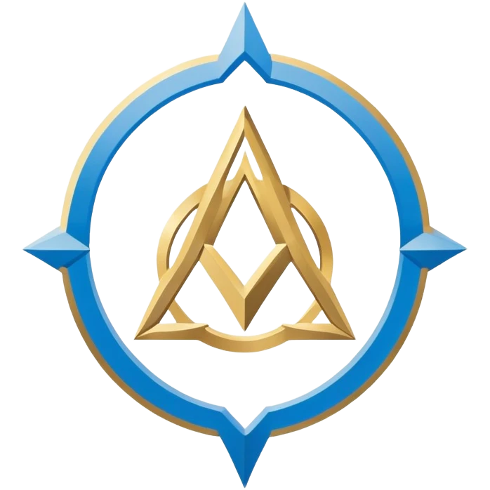 Olympique de Marseille  emoji