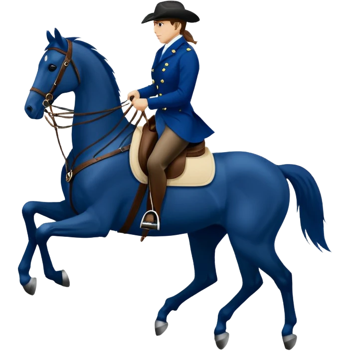 Ralph lauren logo to emoji exact emoji