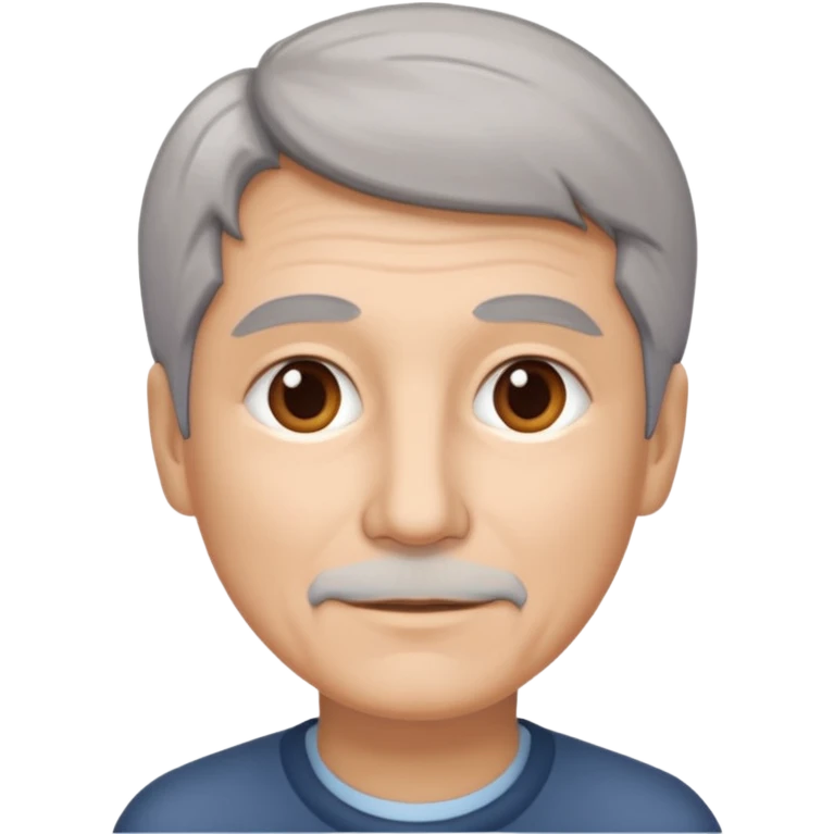 50 anni emoji