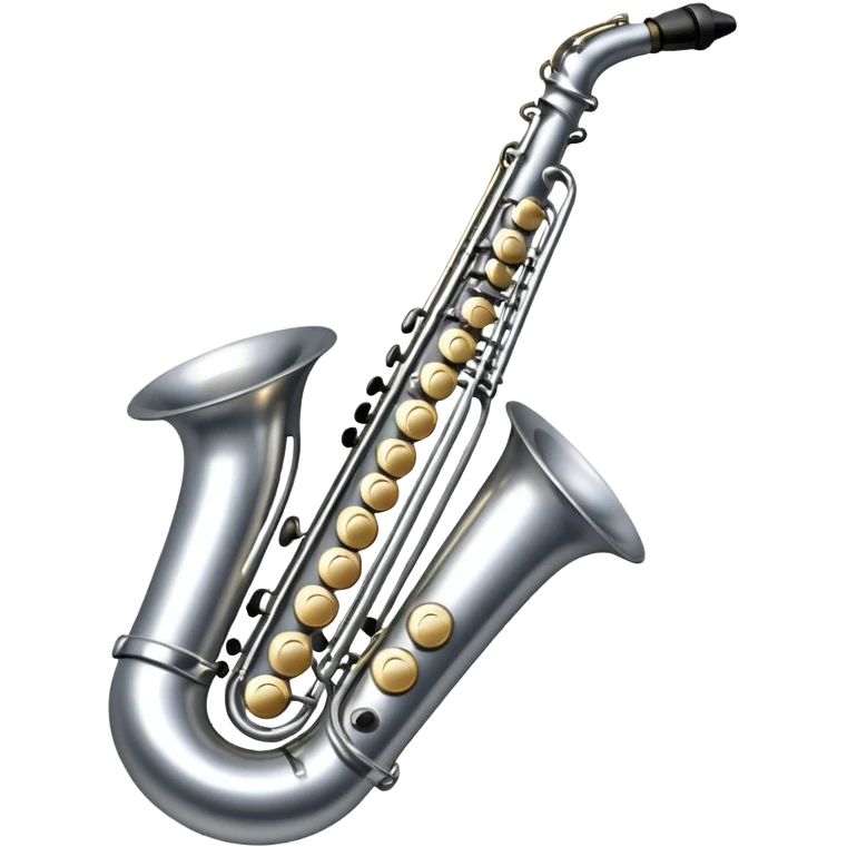 Musical Instrument emoji