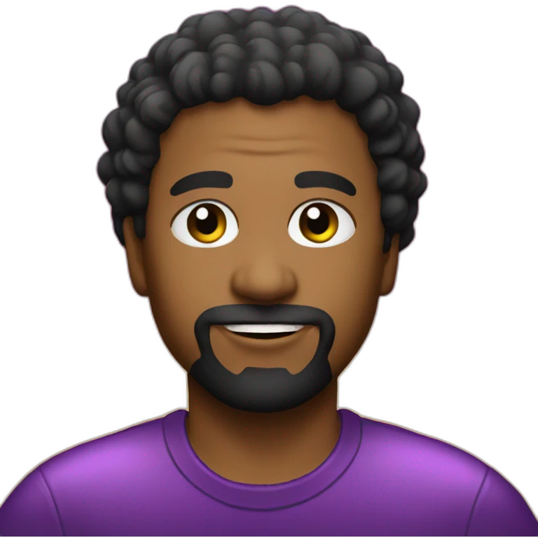 disco club emoji
