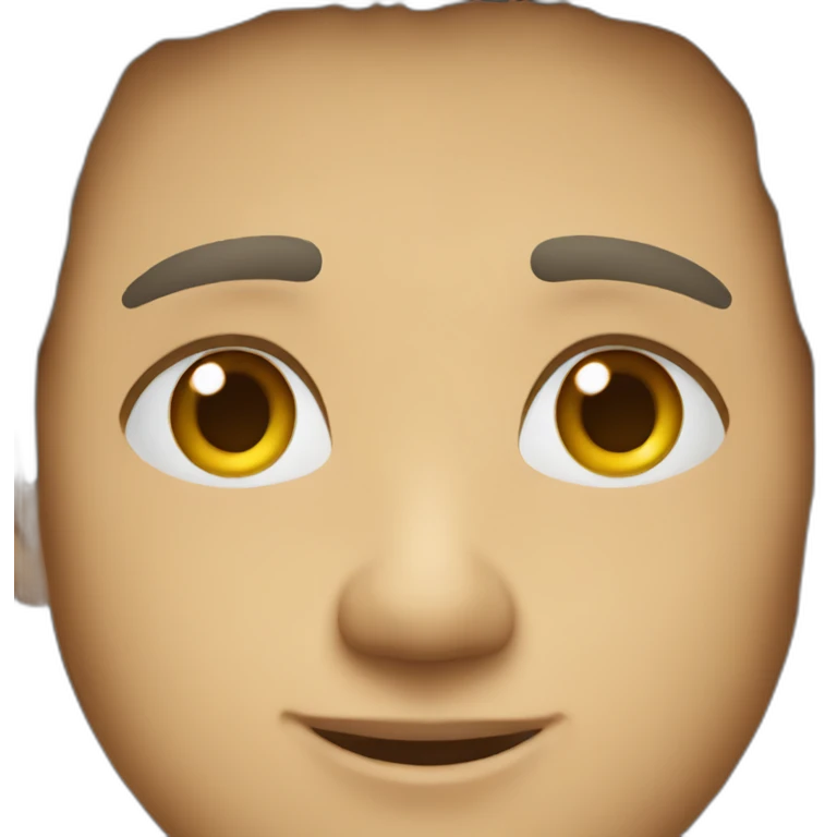 Pablo gavi emoji