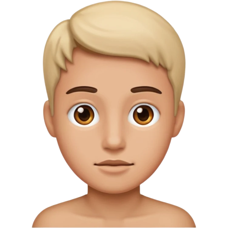 реалистичнее emoji