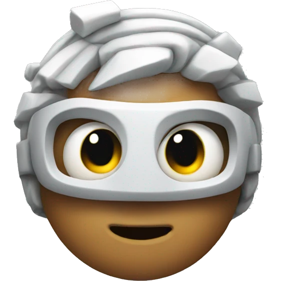 turbo emoji