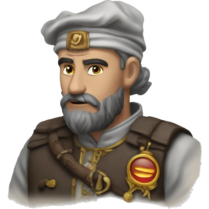 silindr şapkalı sigara içen kafatası emoji