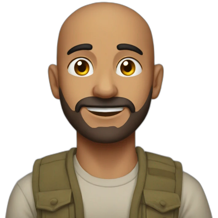 مدرسه emoji