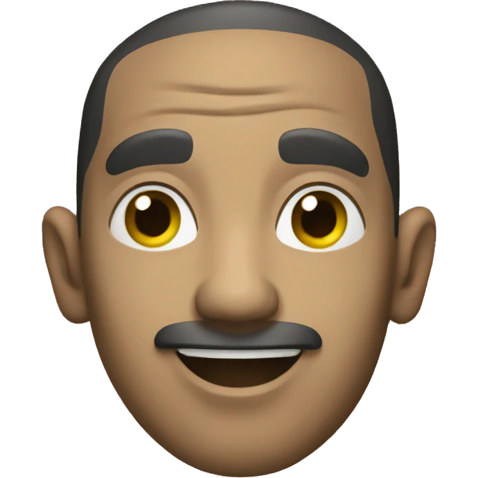 klik. emoji