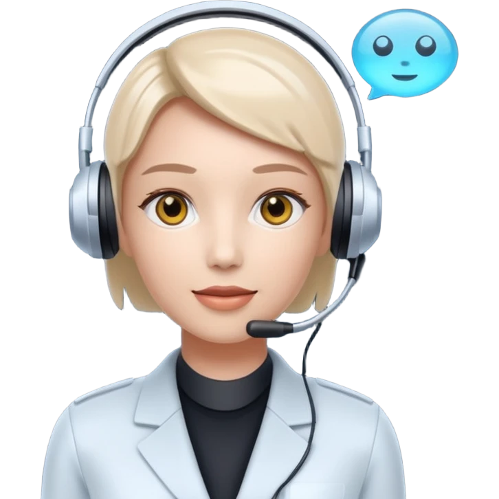 ai agent, llm model is collecting the natural language and turning it into ihs own language, and giving the answer to human, kind of chatbot  emoji