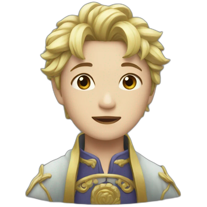 宋雨琦 emoji