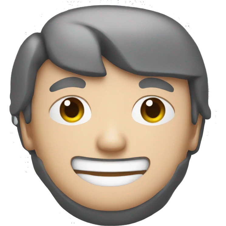 spamton neo emoji