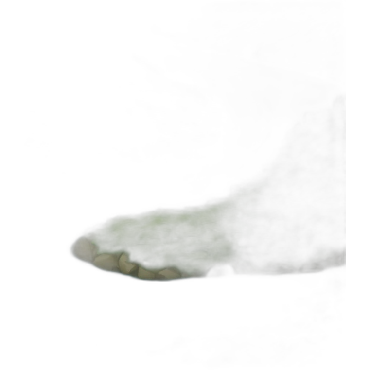 river emoji