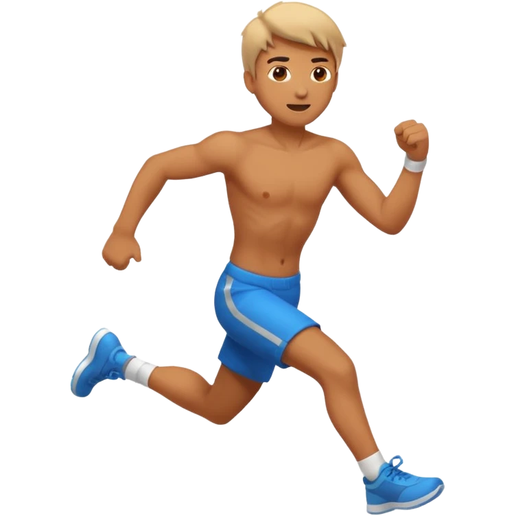 🤷 botar em movimento  emoji