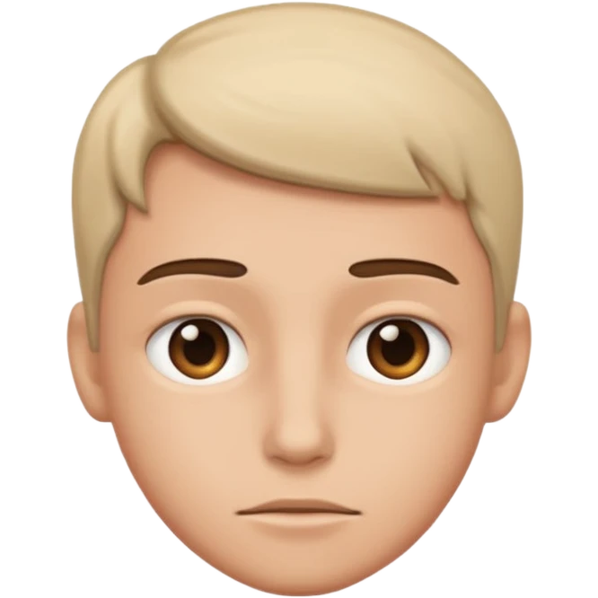Nah emoji