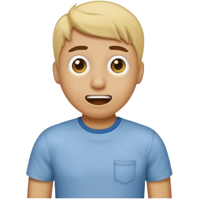 https://namemc.com/skin/eb1159bd52835f11

make a derpy emoji with this minecraft skin emoji
