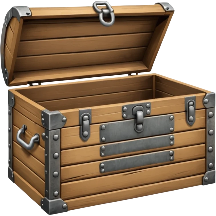 tool chest emoji