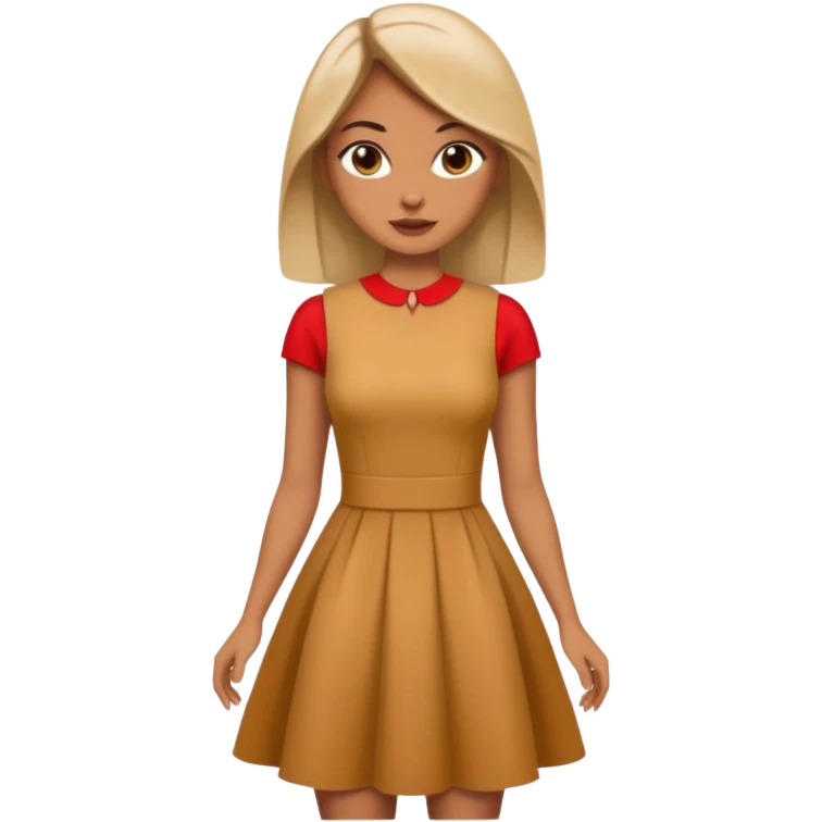 عکس لباس چاق دار خانم خوشکل emoji