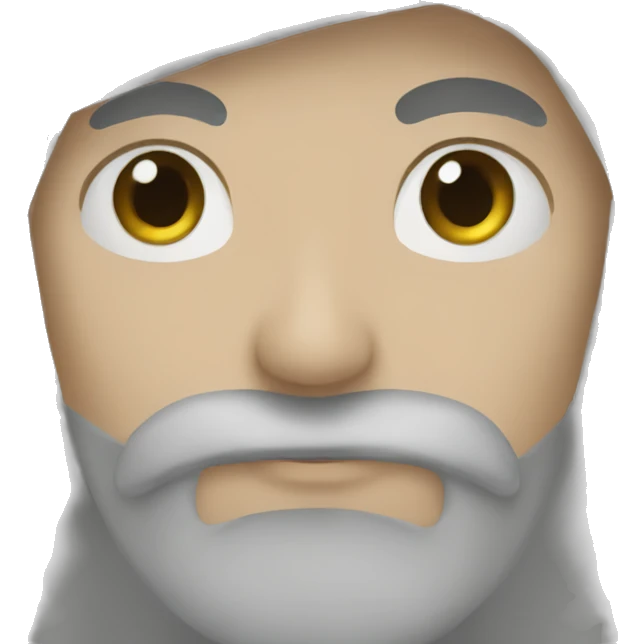 پاپیون emoji