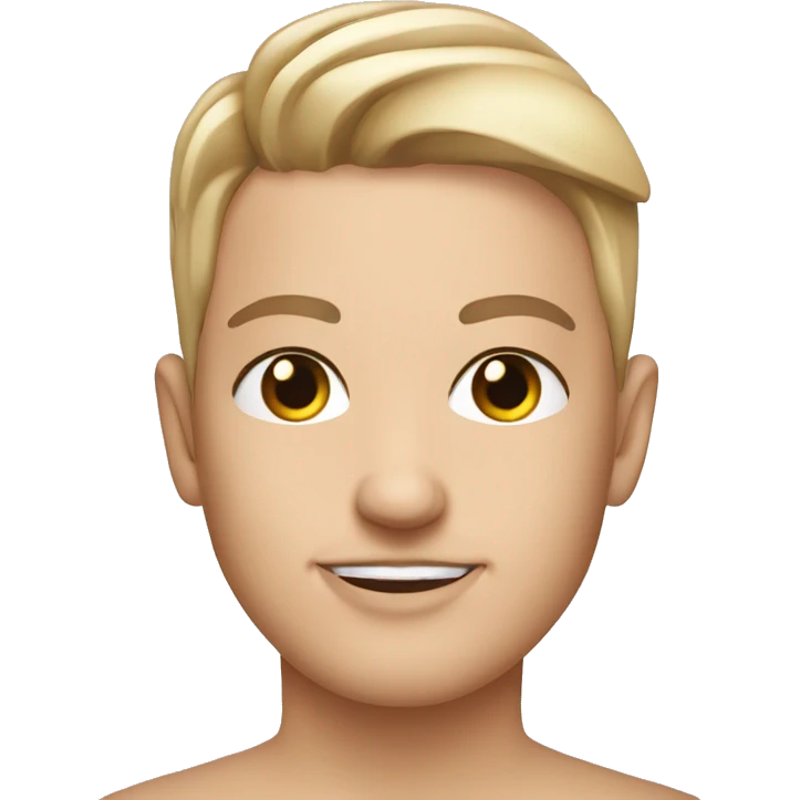 hyaluronic acid serum emoji
