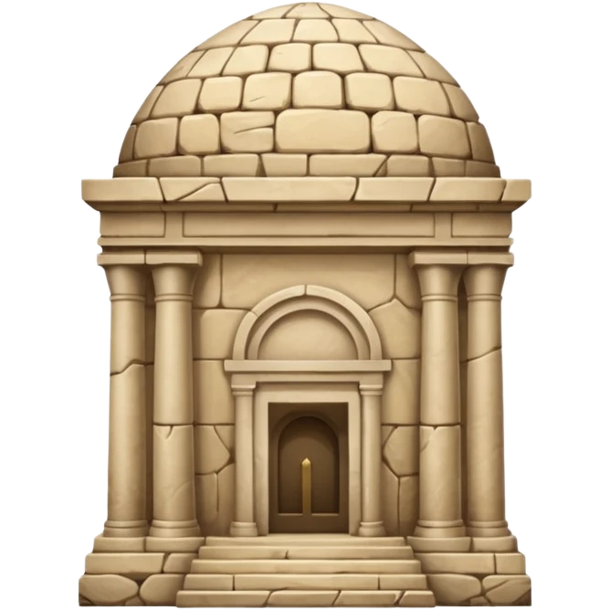 آرامگاه کوروش کبیر  emoji