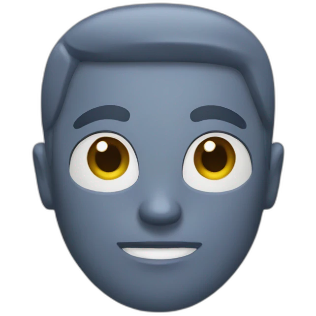 message emoji