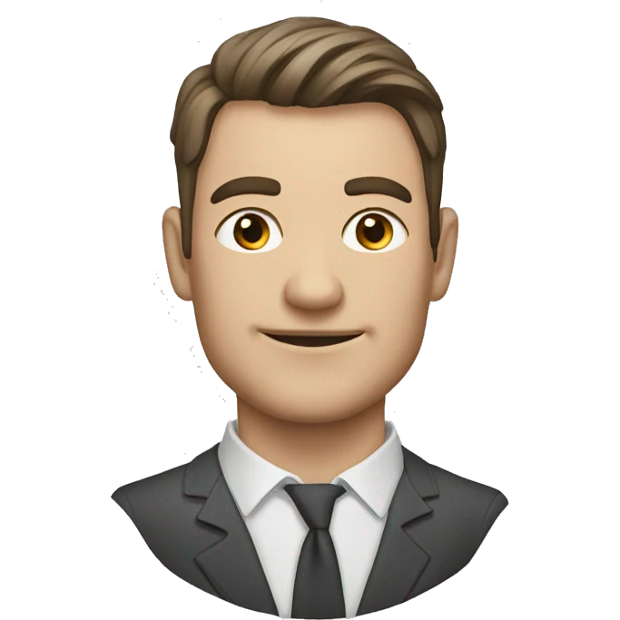 Mannheim germany emoji