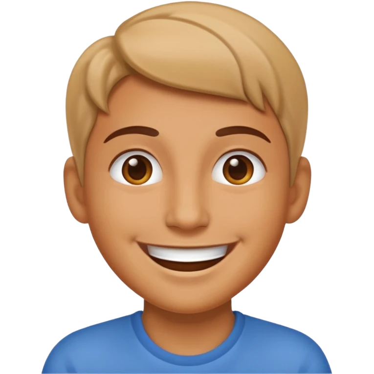 Tralalero tralala emoji