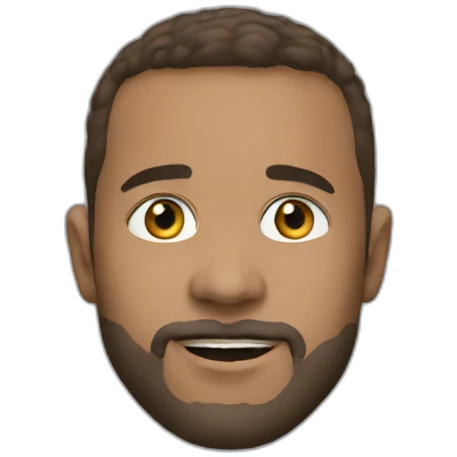 liverpool emoji