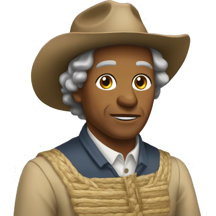 Nouvelle calédonie emoji