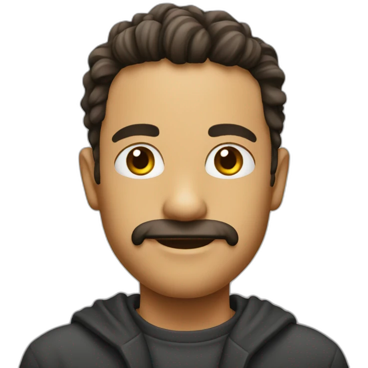 one pice emoji