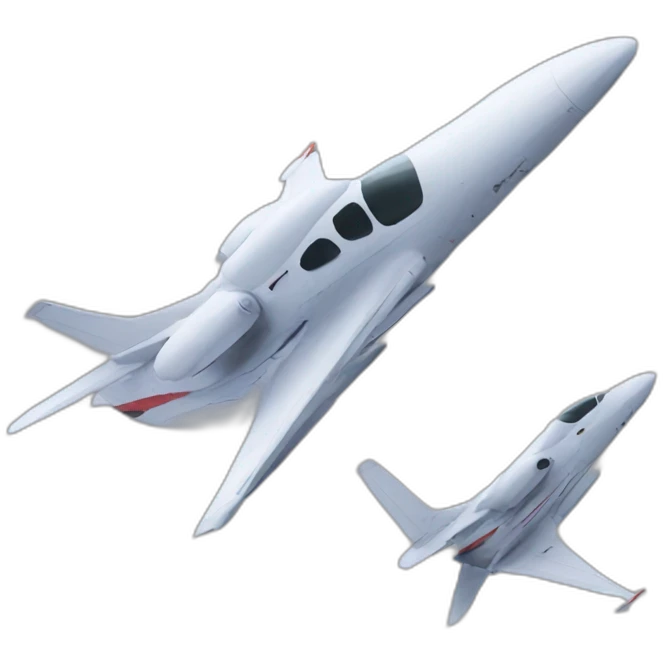 avia concept emoji