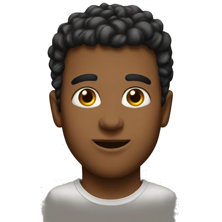 Rhode  emoji