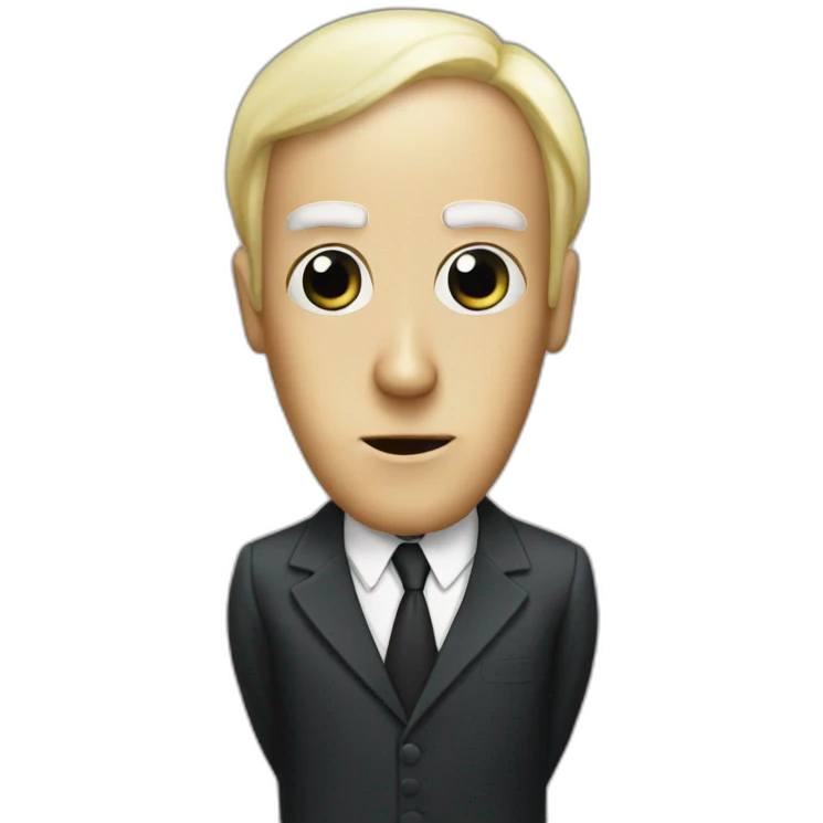 squid-president emoji