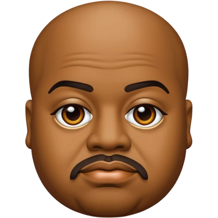 CeeLo Green emoji